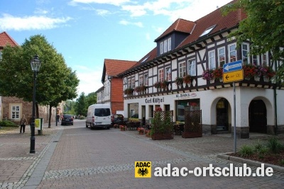 ADAC Sachsen-Anhalt-Classic 2013_14
