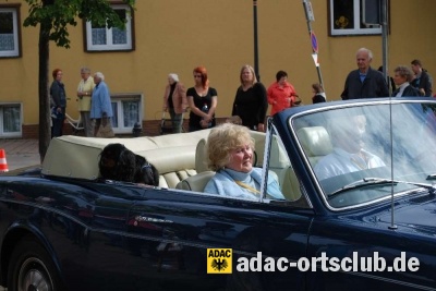 ADAC Sachsen-Anhalt-Classic 2013_19