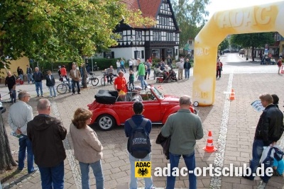 ADAC Sachsen-Anhalt-Classic 2013_21