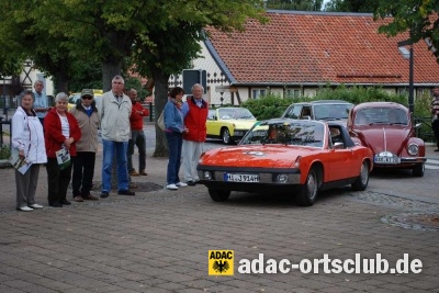 ADAC Sachsen-Anhalt-Classic 2013_30