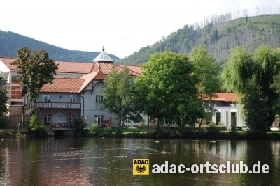 ADAC Sachsen-Anhalt-Classic 2013_5