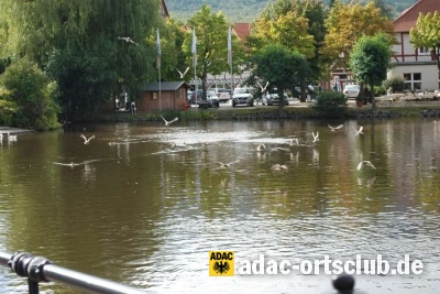 ADAC Sachsen-Anhalt-Classic 2013_6