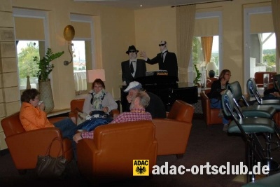 ADAC Sachsen-Anhalt-Classic 2013_27