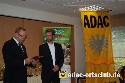 ADAC Sachsen-Anhalt-Classic 2013_31