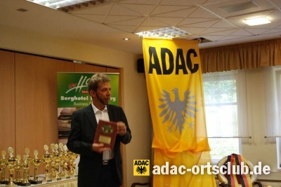 ADAC Sachsen-Anhalt-Classic 2013_32