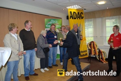 ADAC Sachsen-Anhalt-Classic 2013_10
