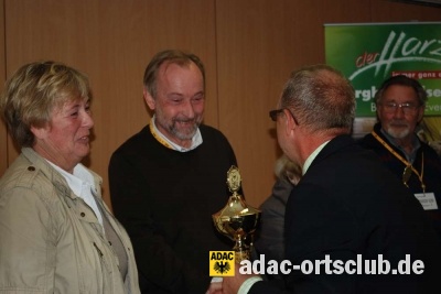 ADAC Sachsen-Anhalt-Classic 2013_12