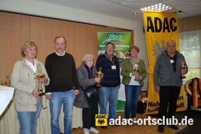 ADAC Sachsen-Anhalt-Classic 2013_13