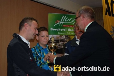ADAC Sachsen-Anhalt-Classic 2013_25