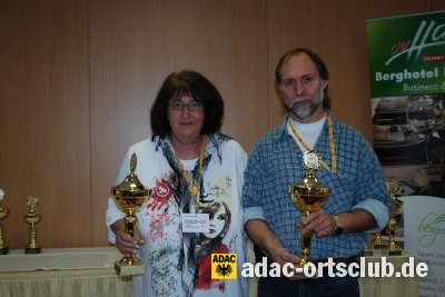 ADAC Sachsen-Anhalt-Classic 2013_4