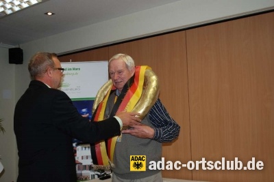 ADAC Sachsen-Anhalt-Classic 2013_17