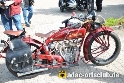 NDS Motorrad-Classic 2014_6
