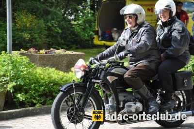 NDS Motorrad-Classic 2014_6