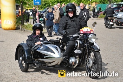 NDS Motorrad-Classic 2014_3