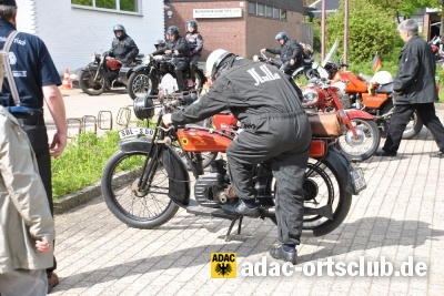 NDS Motorrad-Classic 2014_4