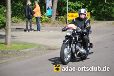 NDS Motorrad-Classic 2014_9