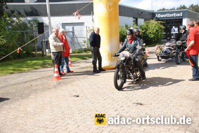 NDS Motorrad-Classic 2014_9