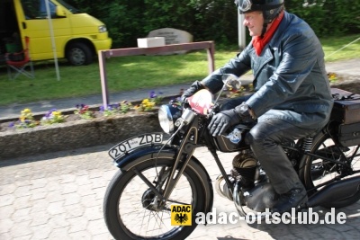 NDS Motorrad-Classic 2014_1