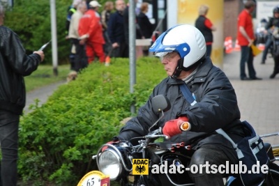 NDS Motorrad-Classic 2014_27