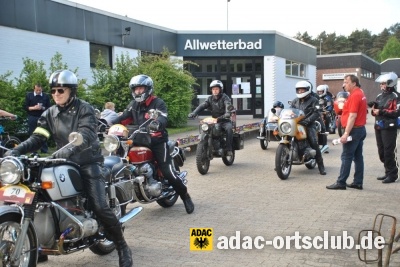 NDS Motorrad-Classic 2014_34