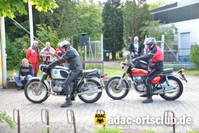 NDS Motorrad-Classic 2014_36