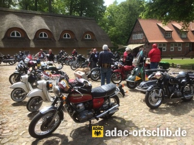 NDS Motorrad-Classic 2014_16