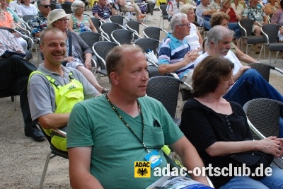 ADAC Niedersachsen-Classic_3