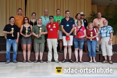 ADAC Niedersachsen-Classic_15
