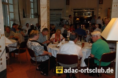 ADAC Niedersachsen-Classic_1