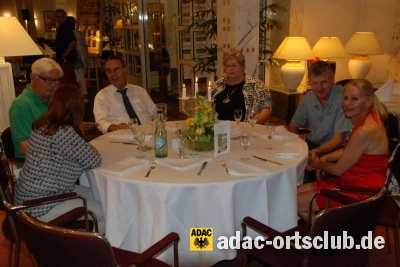 ADAC Niedersachsen-Classic_4