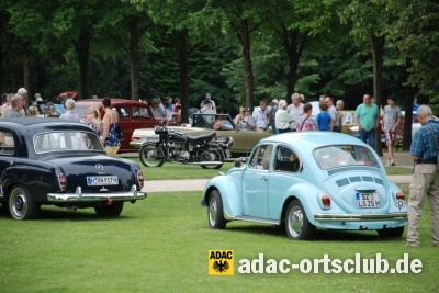 ADAC Niedersachsen-Classic_17