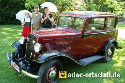 ADAC Niedersachsen-Classic_16
