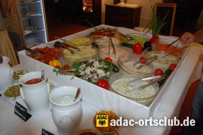 ADAC Niedersachsen-Classic_24
