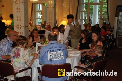 ADAC Niedersachsen-Classic_25