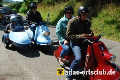 ADAC Niedersachsen-Classic_4