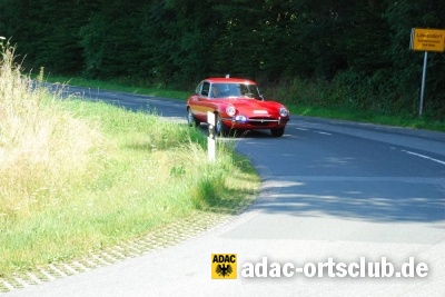 ADAC Niedersachsen-Classic_11