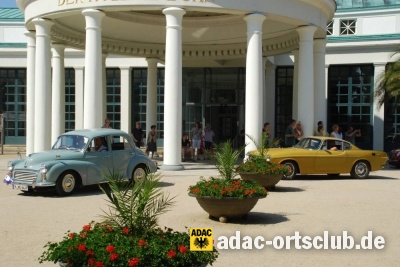 ADAC Niedersachsen-Classic_21
