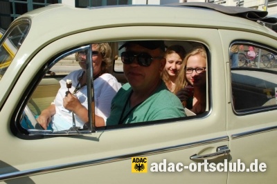 ADAC Niedersachsen-Classic_22