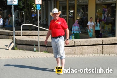 ADAC Niedersachsen-Classic_23