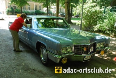 ADAC Niedersachsen-Classic_10