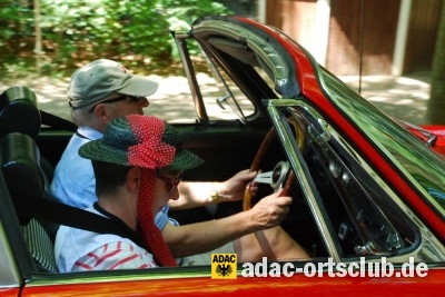 ADAC Niedersachsen-Classic_12