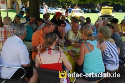 ADAC Niedersachsen-Classic_19