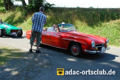 ADAC Niedersachsen-Classic_26