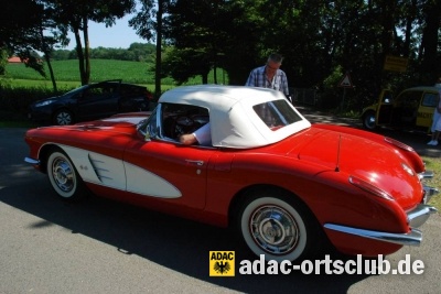 ADAC Niedersachsen-Classic_29