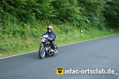 ADAC Niedersachsen-Classic_6