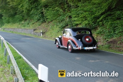 ADAC Niedersachsen-Classic_7
