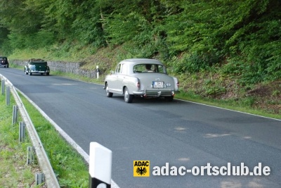 ADAC Niedersachsen-Classic_9