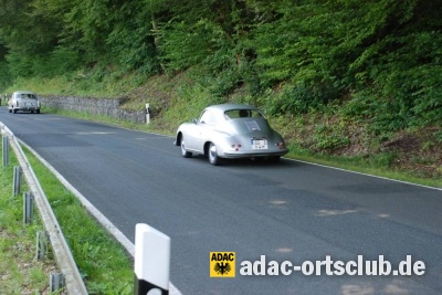 ADAC Niedersachsen-Classic_10