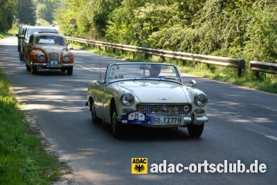 ADAC Niedersachsen-Classic_19