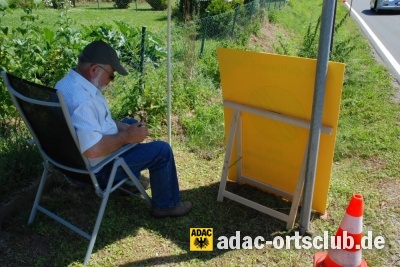 ADAC Niedersachsen-Classic_24